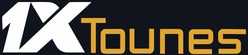 1xtounes